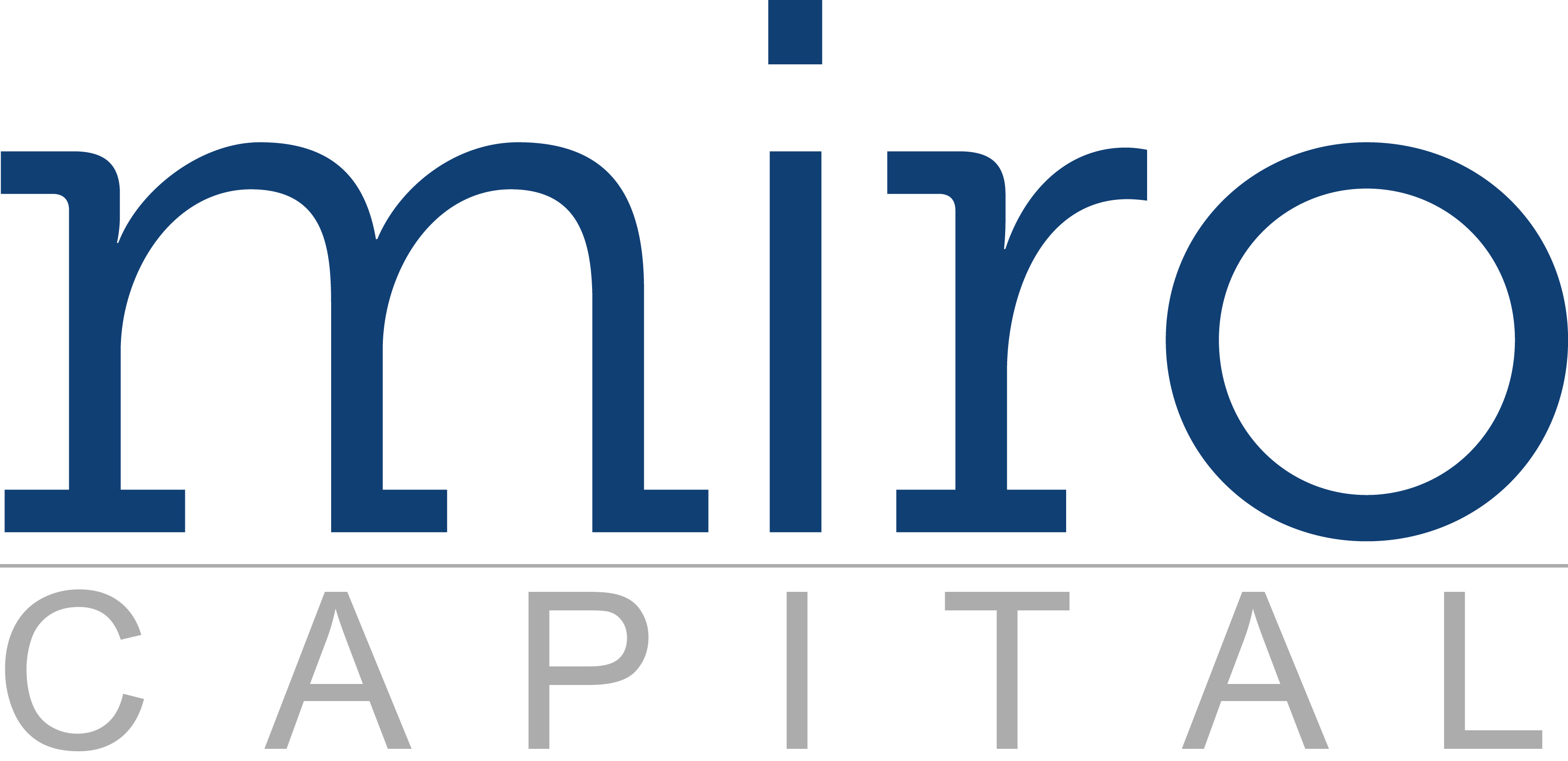 Miro Capital
